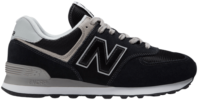 Men's Q Speed 6 Inch 2-in-1 Short - New Balance