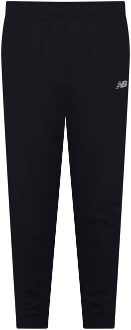 nb mx608un5 (width 6e) - 10.5 uk
