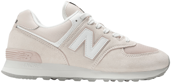 Unisex 574 Shoes - New Balance