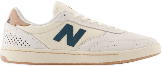 Men's NB Numeric 440 Shoes - New Balance