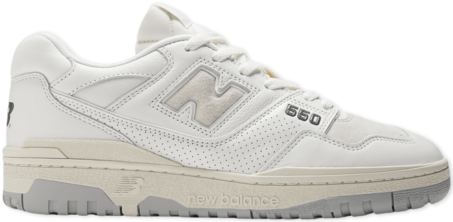 Unisex 550 Shoes - New Balance