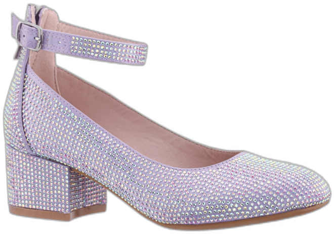 Nina block heels deals