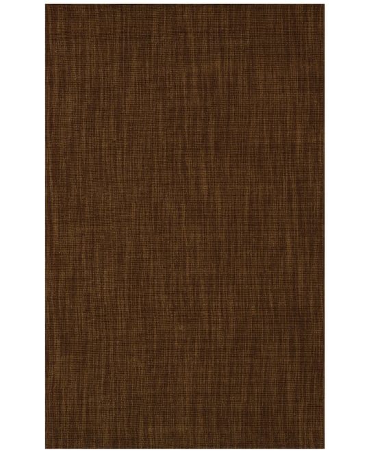 Monaco Sisal MC100 8' x 10' Area Rug