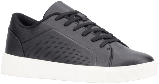 Men's Rupertin Low Top Sneakers