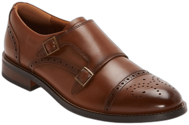 Stafford（スタッフォード） SAJ-880Z Stafford（スタッフォード） SAJ-880Z