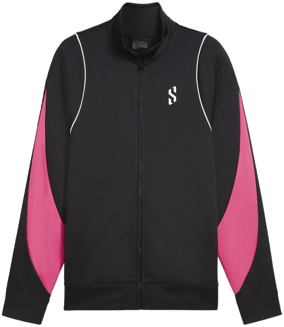 PUMA Scoot x Northern Lights T-73 Men's Jacket