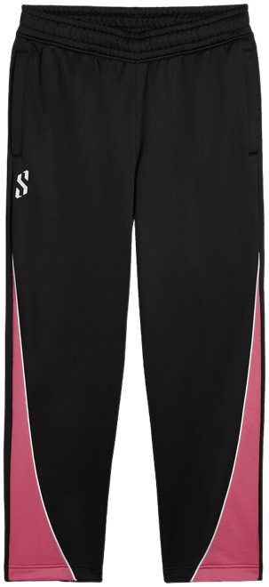 PUMA Scoot x Northern Lights T-73 Men's Pants
