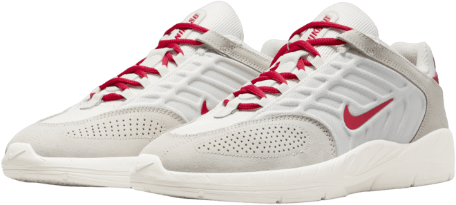 Nike SB Vertebrae Tenis para hombre