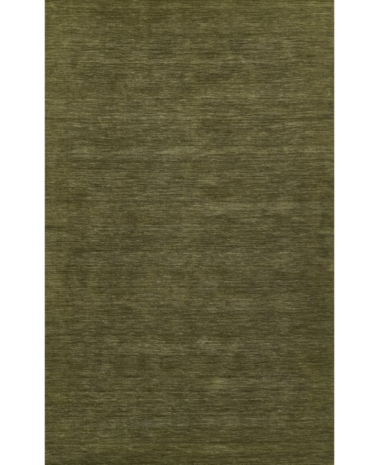 Iris Ir-01 8' x 10' Area Rug