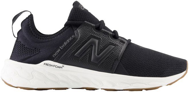New Balance Women's Fresh Foam X Cruz v3 Shoes | Dick's