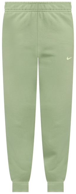 NOCTA NOCTA Fleece CS Tracksuit Bottoms