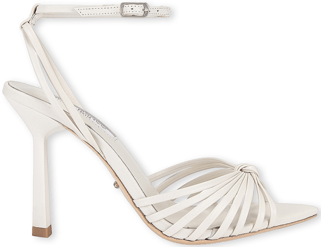 Maxos Heel