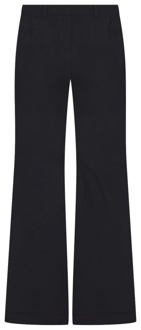 x REVOLVE Slater Pants