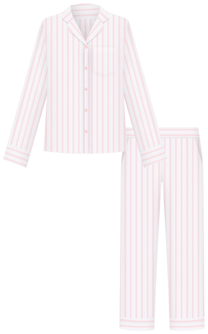 Ultimate Push Up Plunge Bra