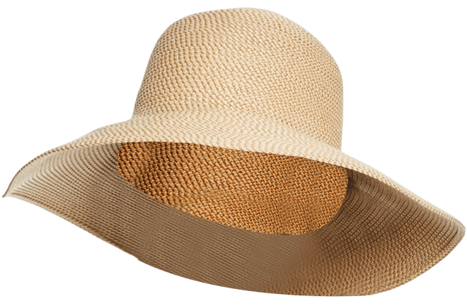 Eric Javits Hampton Sun Hat