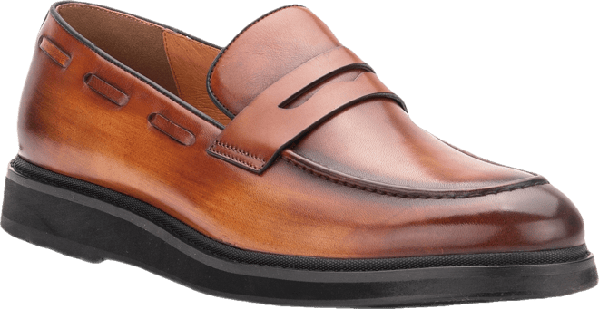 Men's Lionell Loafer