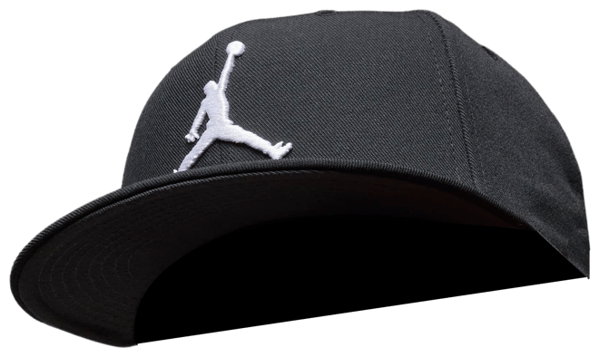 Jordan Jumpman Pro Gorra ajustable