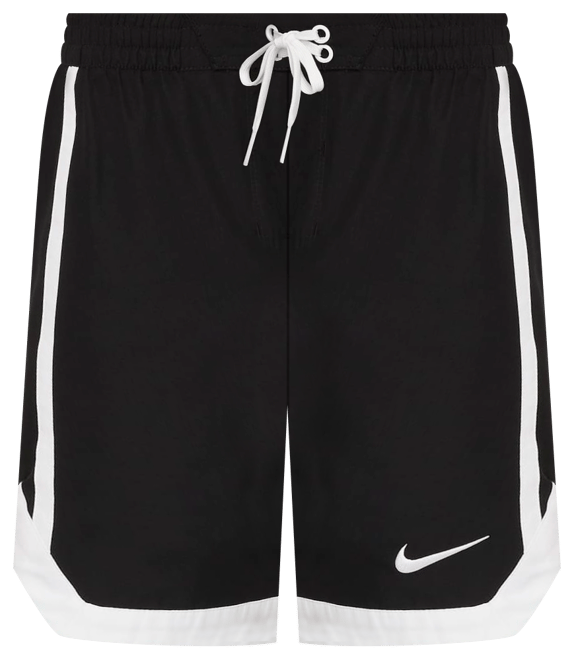 Nike Swim Fadeaway Big Kids' (Boys') 7" Volley Shorts