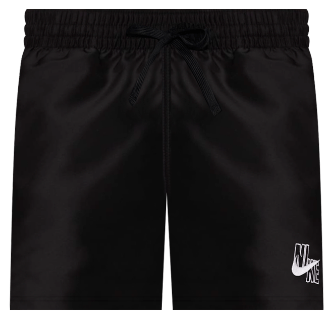 Nike Swim Essential Shorts de vóleibol de 8 cm para hombre