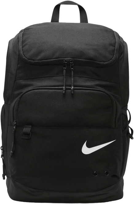 Nike Swim Repel Backpack (35L)