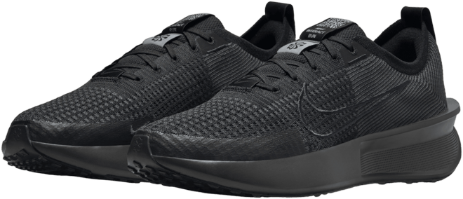 Nike Interact Run Men's Road Running Shoes
