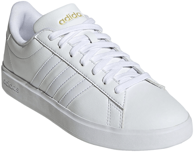 adidas Grand Court Womens Sneakers JCPenney