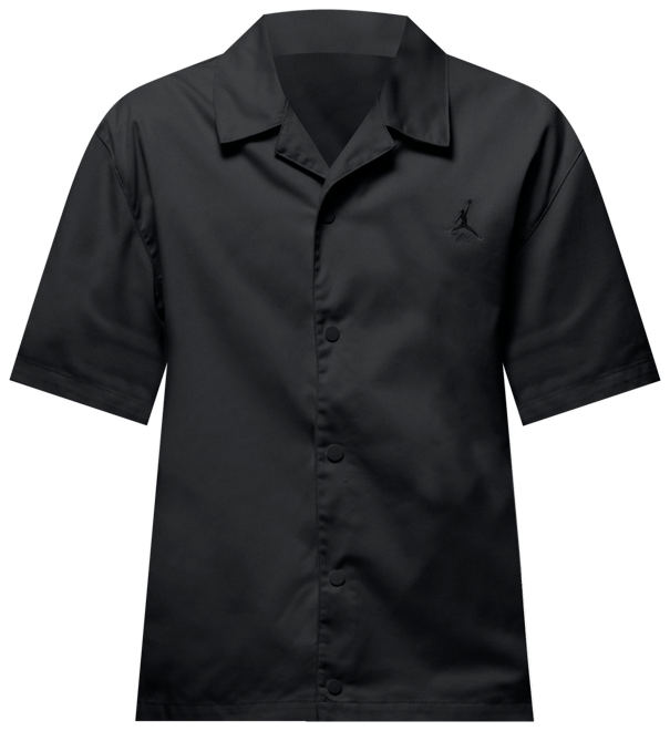 ジョーダン エッセンシャル メンズ ステートメント トップ