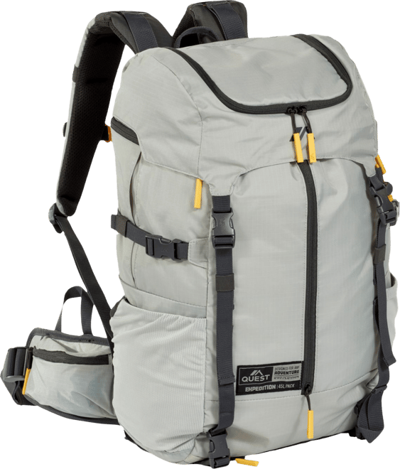 big student backpacks jansport JanSport Backpacks Big Student Fresh Mint
