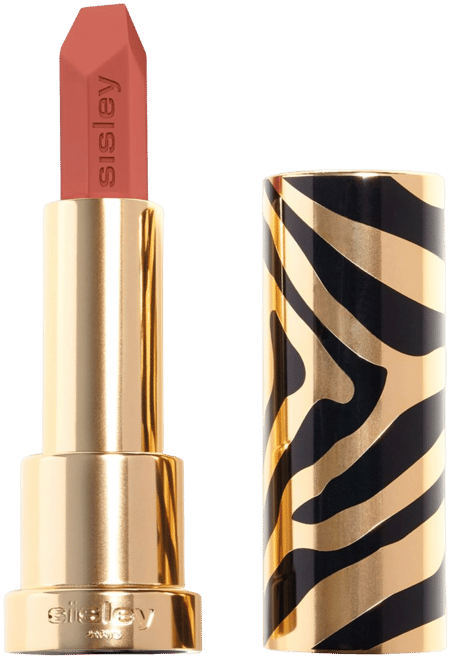 Sisley Paris Sisley-Paris Le Phyto Rouge Lipstick | Bloomingdale's