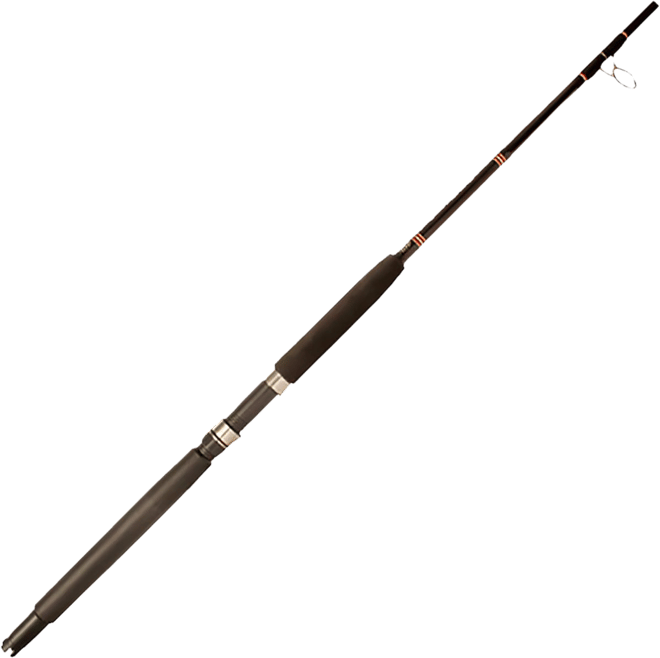 Z-Man Scented Jerk ShadZ Jerk Bait | Dick's Sporting Goods