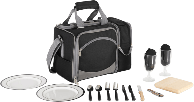 Innova Disc Golf DX 3-Disc Set | Dick's Sporting Goods