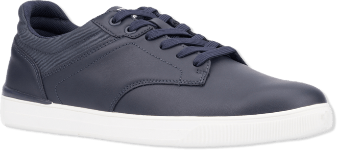 Men's Neriah Low Top Sneakers