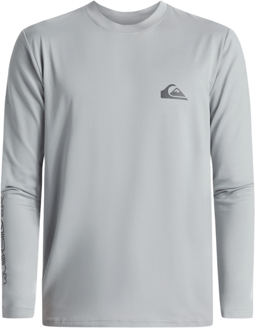 Men's Everyday Surf Long Sleeve T-shirt