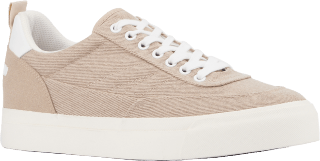 Men's Footwear Dirk Low Top Sneakers