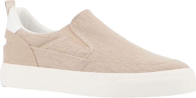 Men's Footwear Rava Slip On Sneakers