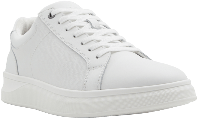 Men's Darren Casual Lace Up Shoes