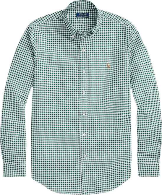 トップス Supreme LooseFit Oxford Shirt Gingham XL Supreme Loose Fit S/S Oxford Shirt SS24 Gingham Men's - SS24