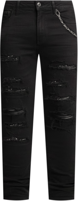 Men's Diamond Summum Jean