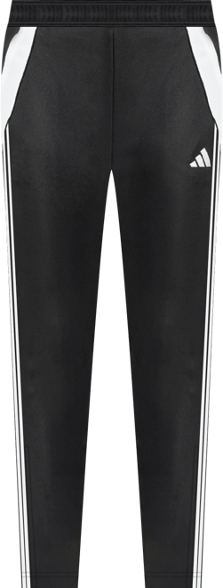 Women's Tiro 24 Slim-Fit Training Pants