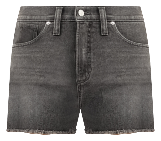 Silver Jeans For Women Silver Jeans Women's Highly Desirable