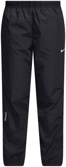 NOCTA Northstar Nylon Tracksuit Bottoms