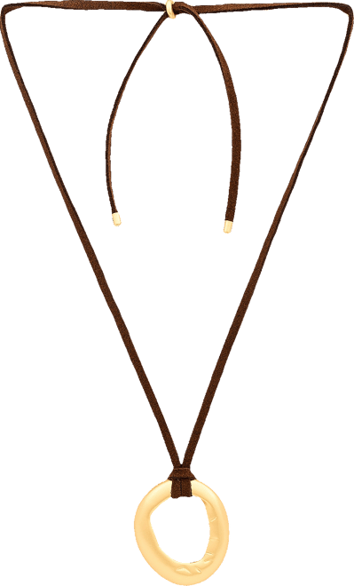 Mini Necklace