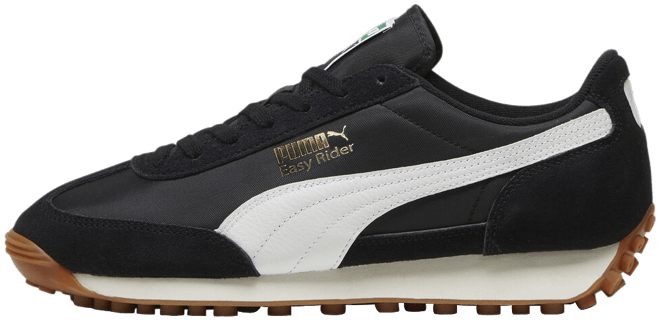 PUMA Easy Rider Vintage Sneakers