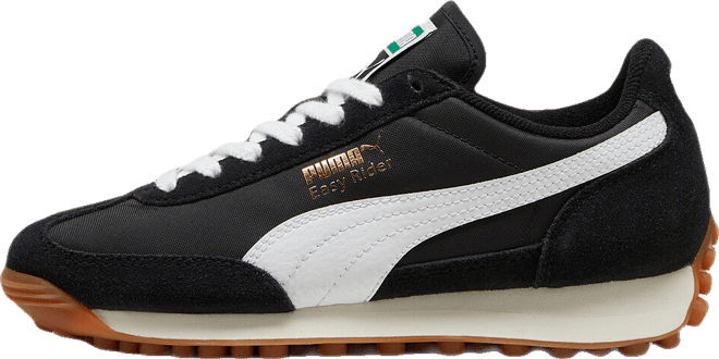 PUMA Easy Rider Vintage Big Kids' Sneakers
