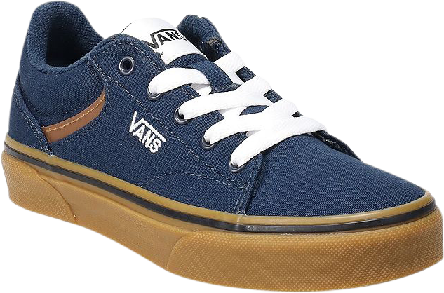 Vans® Seldan Kids' Sneakers