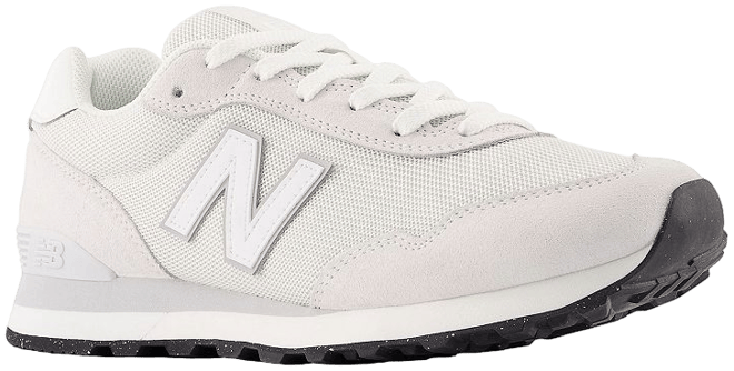 New balance cheap 515 men's review