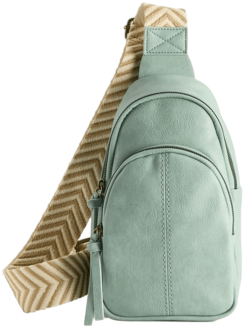 Sonoma Goods for Life Bag