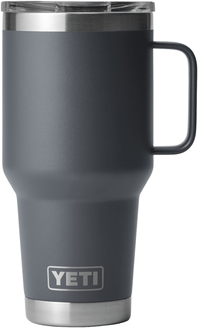 YETI 20 oz. Rambler Tumbler with MagSlider Lid | DICK'S