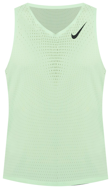 ナイキ エアロスイフト メンズ Dri-FIT ADV ランニングシングレット