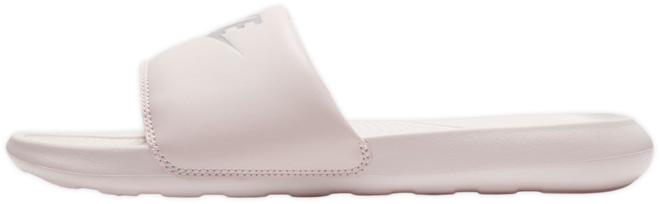 ナイキ ビクトリー ワン ウィメンズスライド